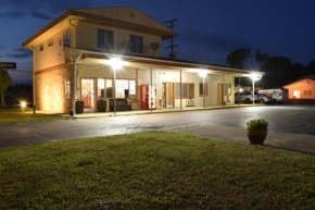Гостиница Great Lakes Inn & Suites  Юг Хейвен